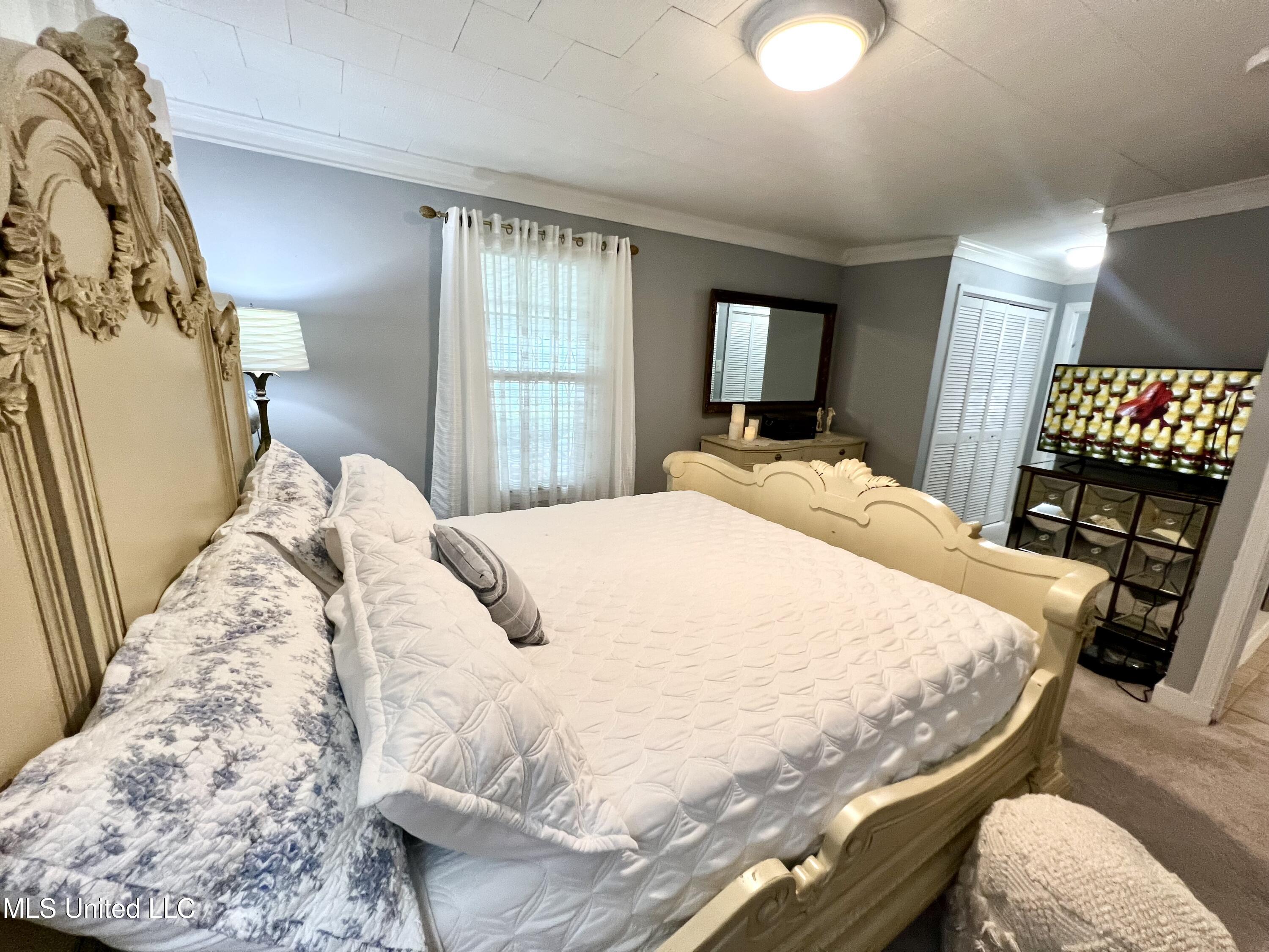 2002 Convent Avenue, Pascagoula, Mississippi image 24