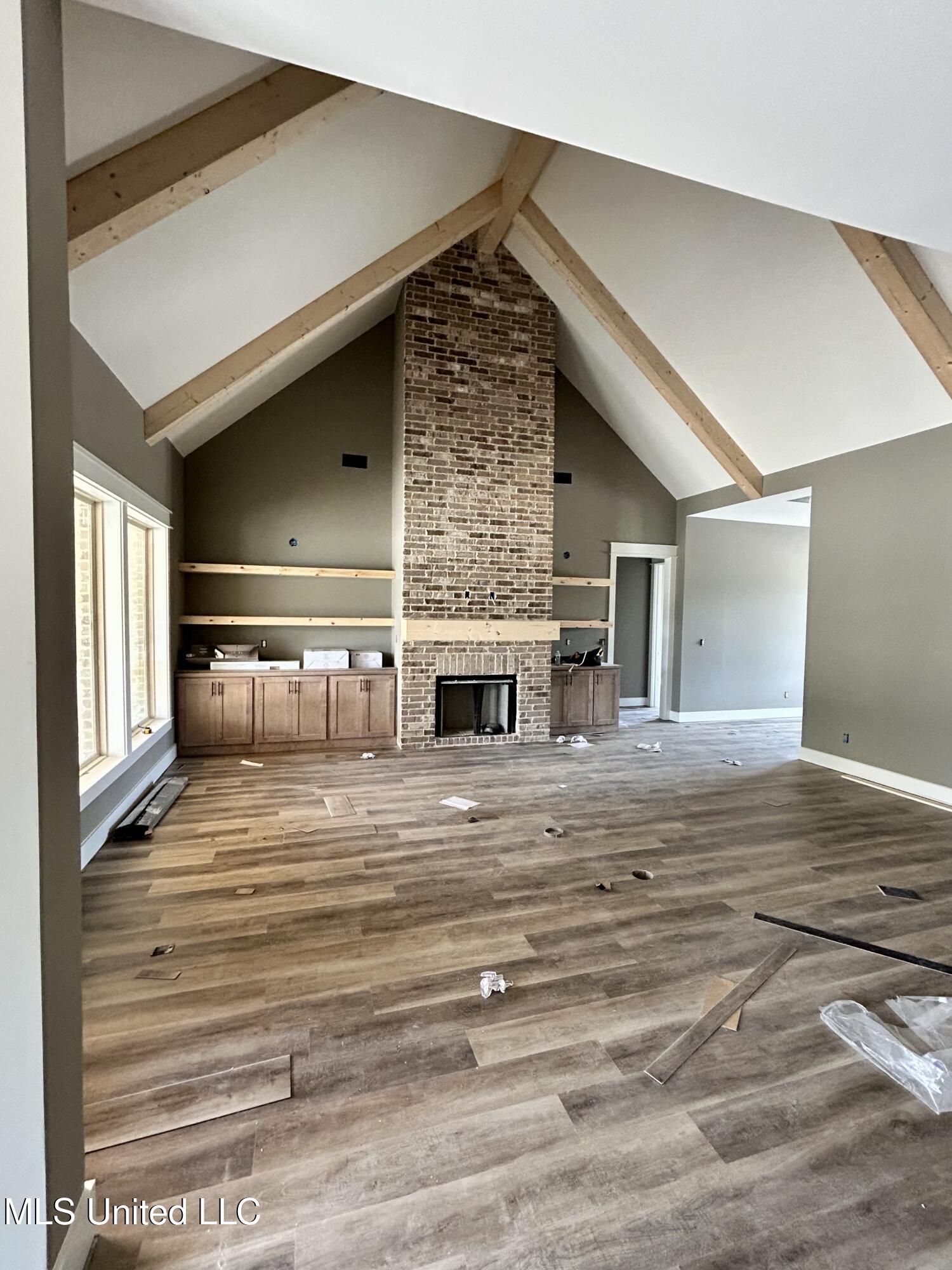 5225 Deerwood Crossing Drive Dr, Lake Cormorant, Mississippi image 18