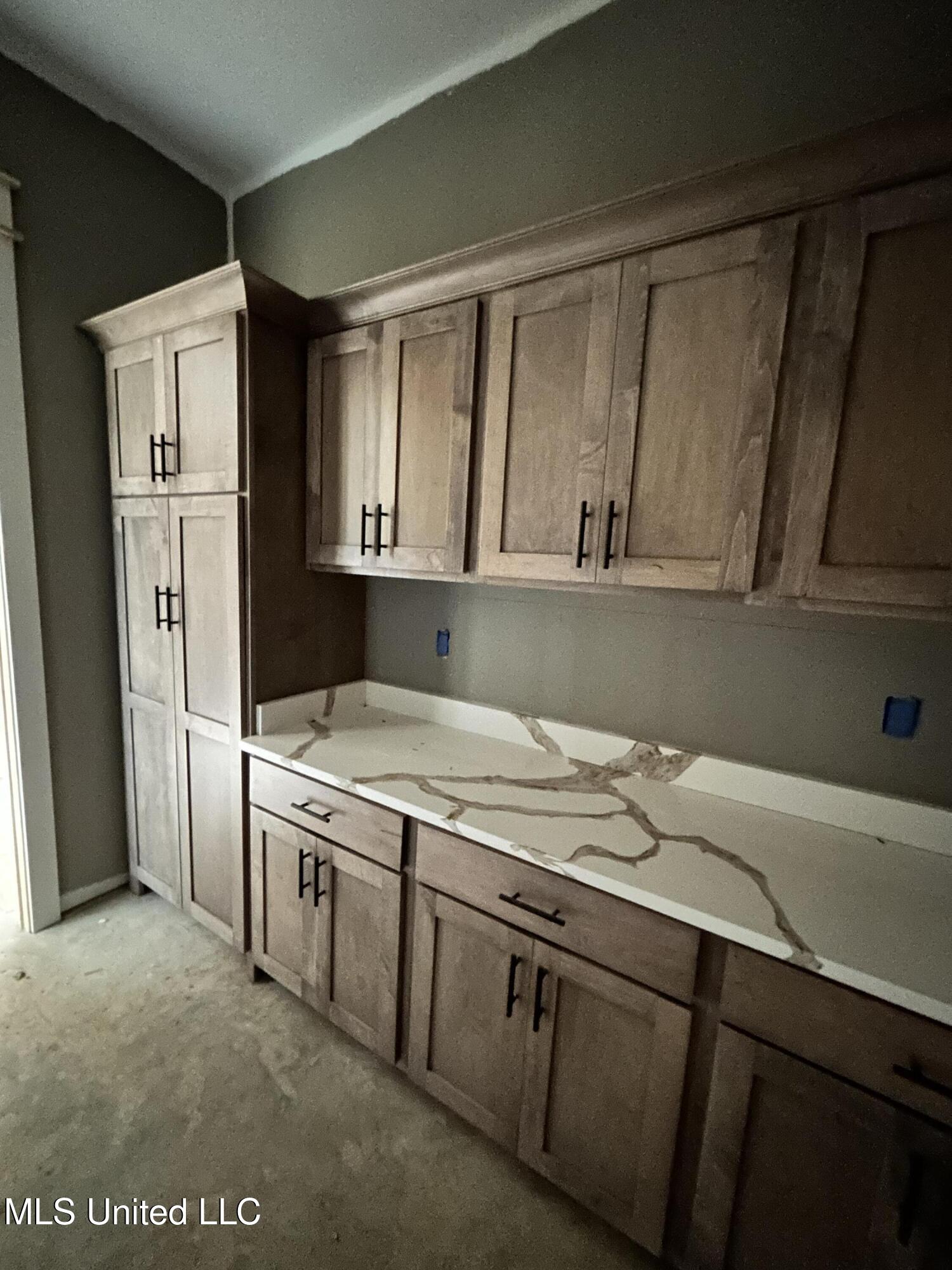 5225 Deerwood Crossing Drive Dr, Lake Cormorant, Mississippi image 18