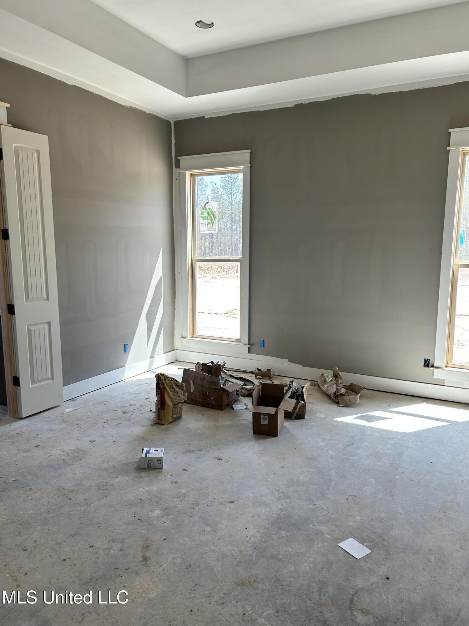 5225 Deerwood Crossing Drive Dr, Lake Cormorant, Mississippi image 13