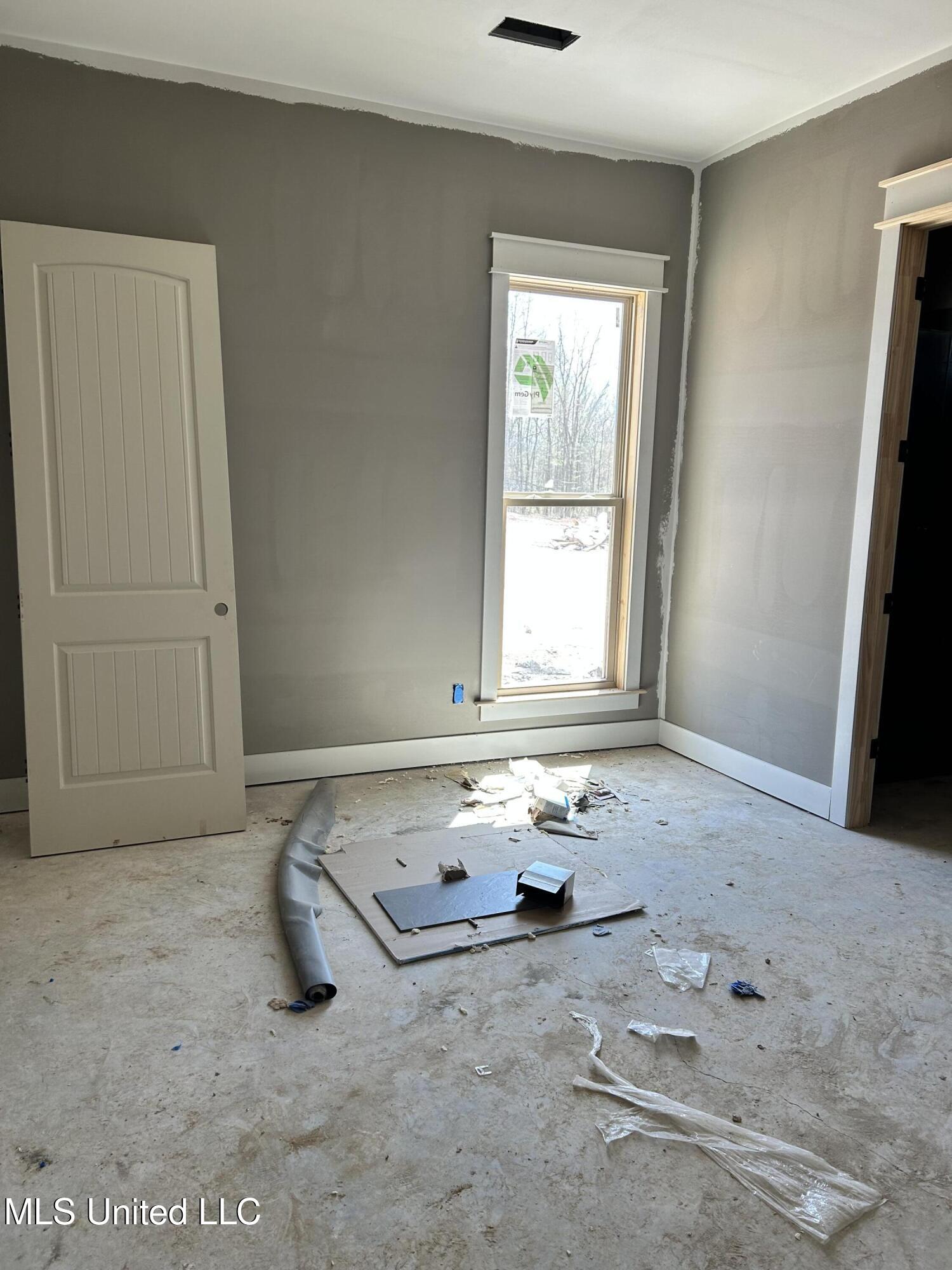 5225 Deerwood Crossing Drive Dr, Lake Cormorant, Mississippi image 12