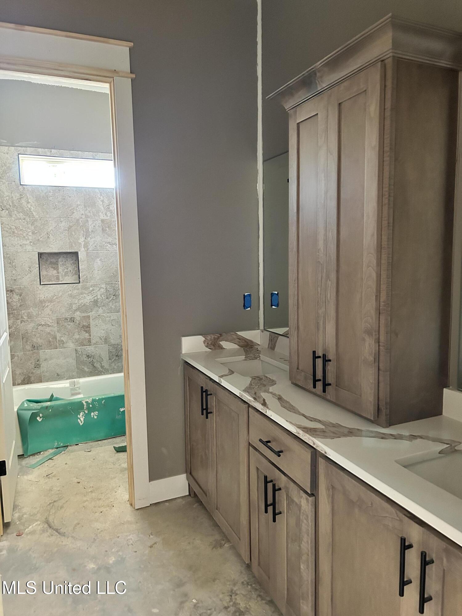 5225 Deerwood Crossing Drive Dr, Lake Cormorant, Mississippi image 10