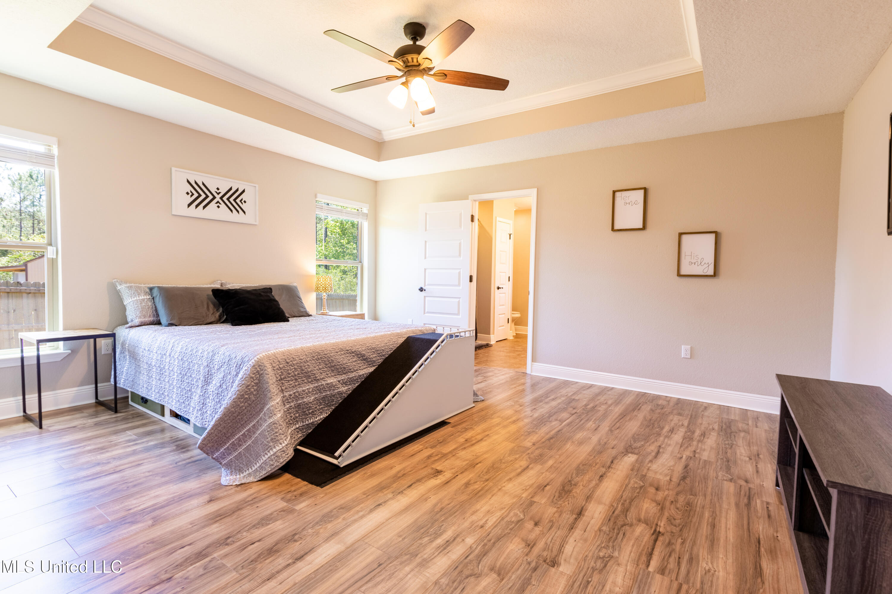 21829 Hunters Cove, Gulfport, Mississippi image 7