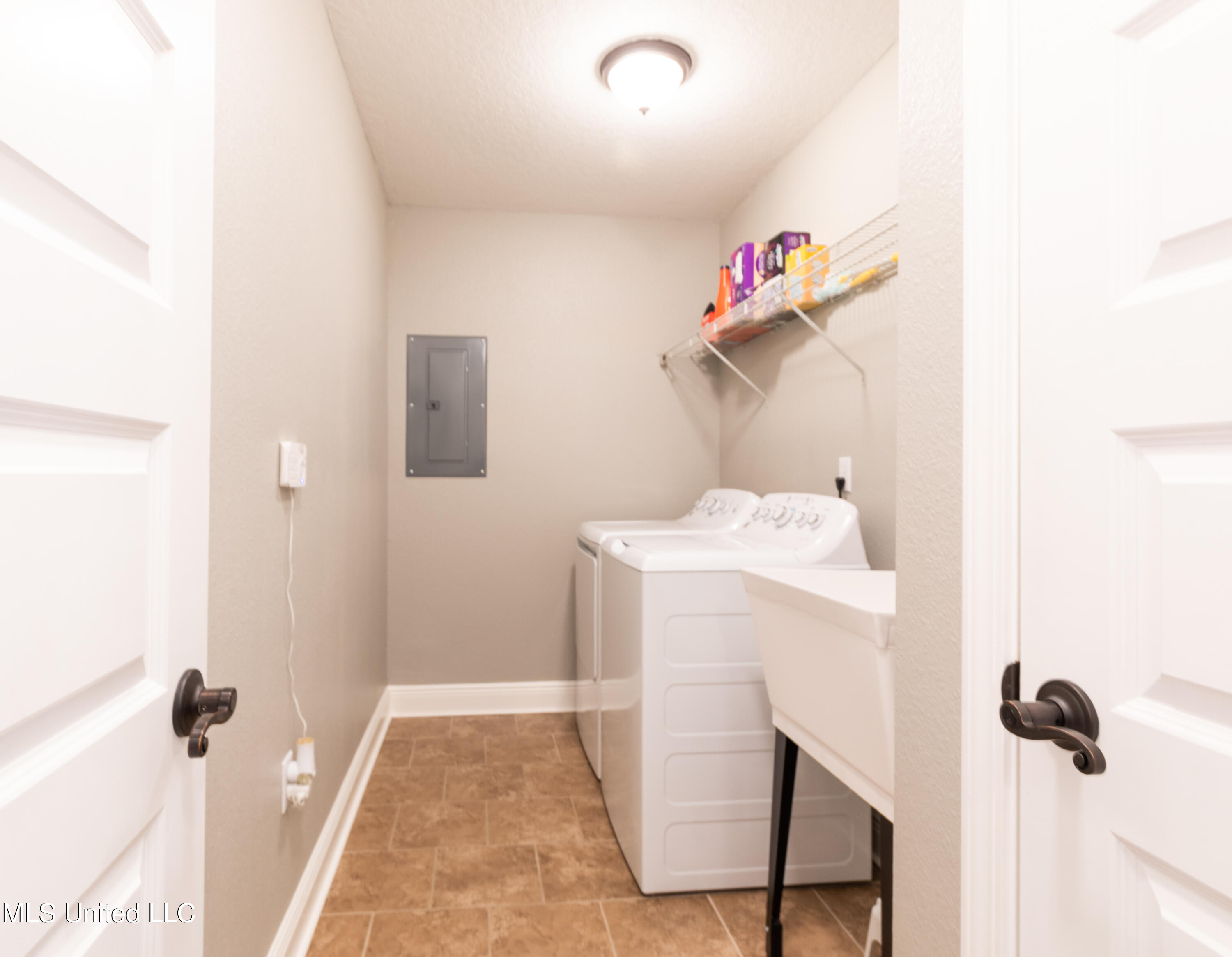 21829 Hunters Cove, Gulfport, Mississippi image 13