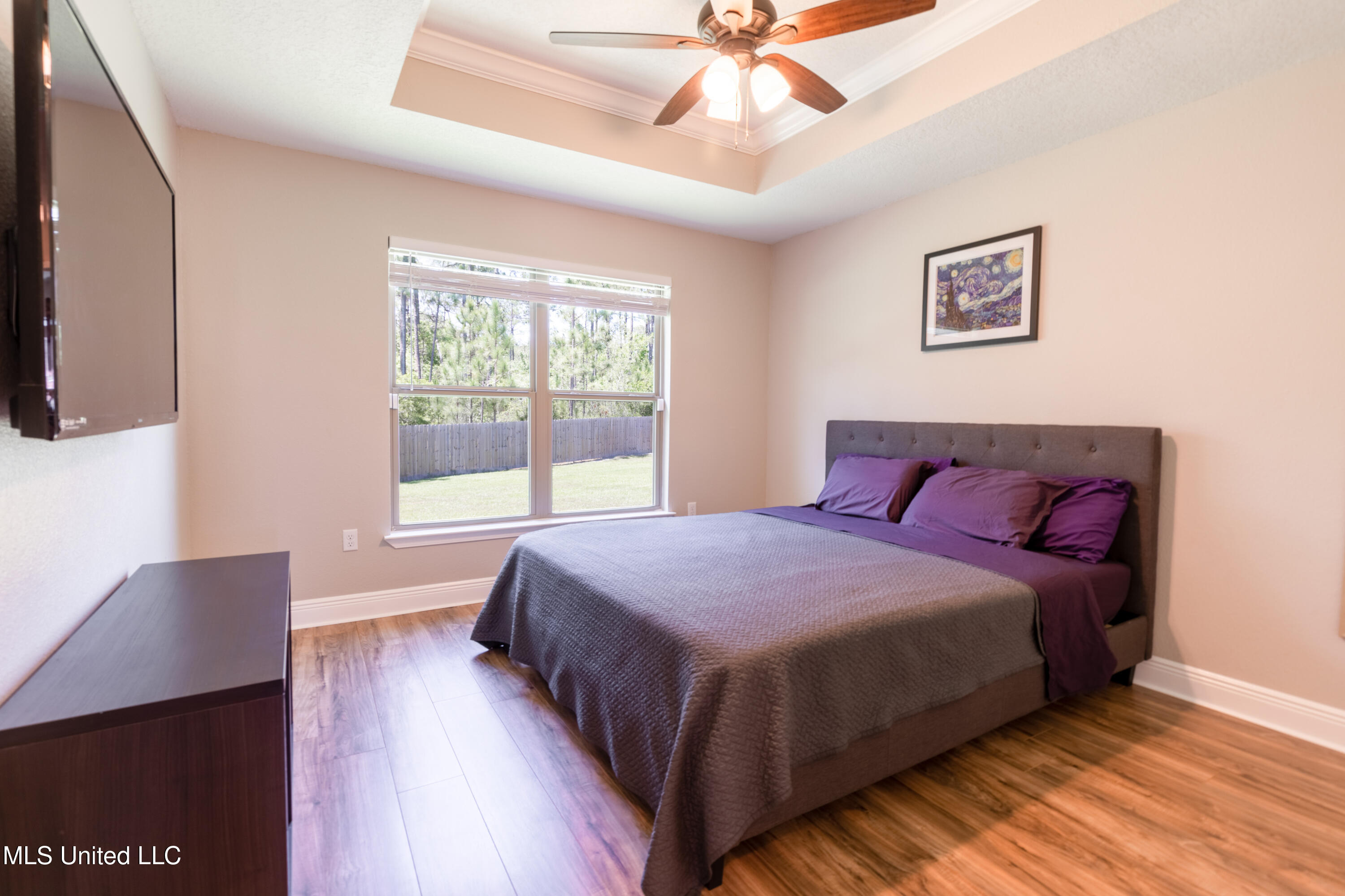 21829 Hunters Cove, Gulfport, Mississippi image 9