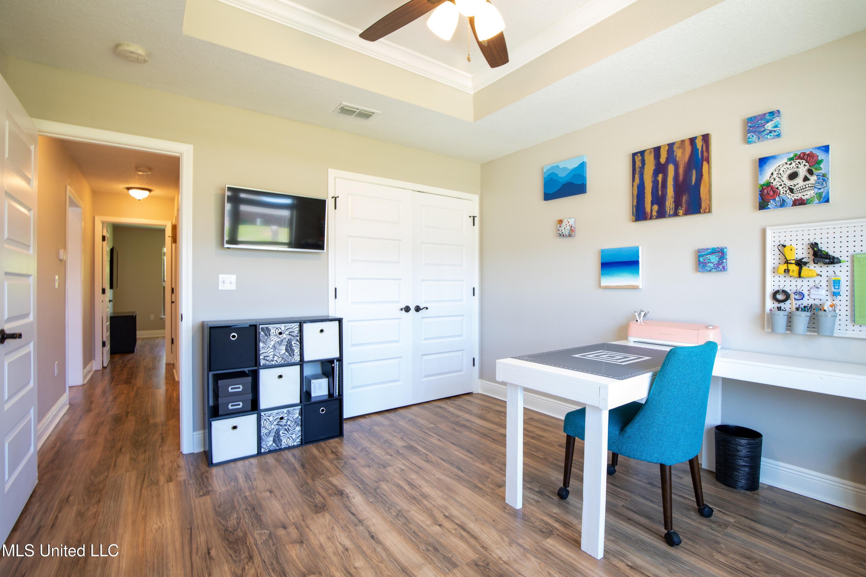 21829 Hunters Cove, Gulfport, Mississippi image 12