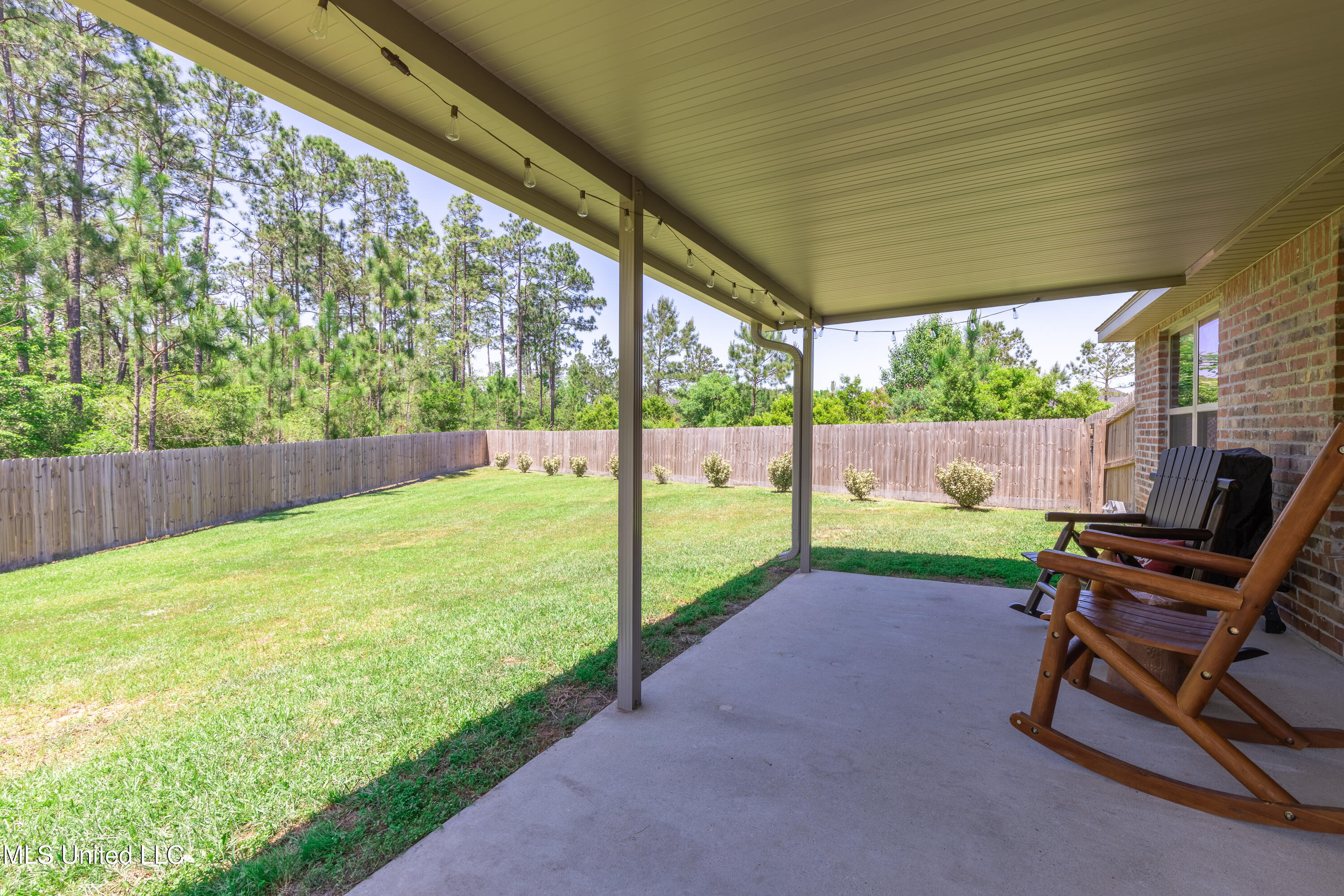 21829 Hunters Cove, Gulfport, Mississippi image 15