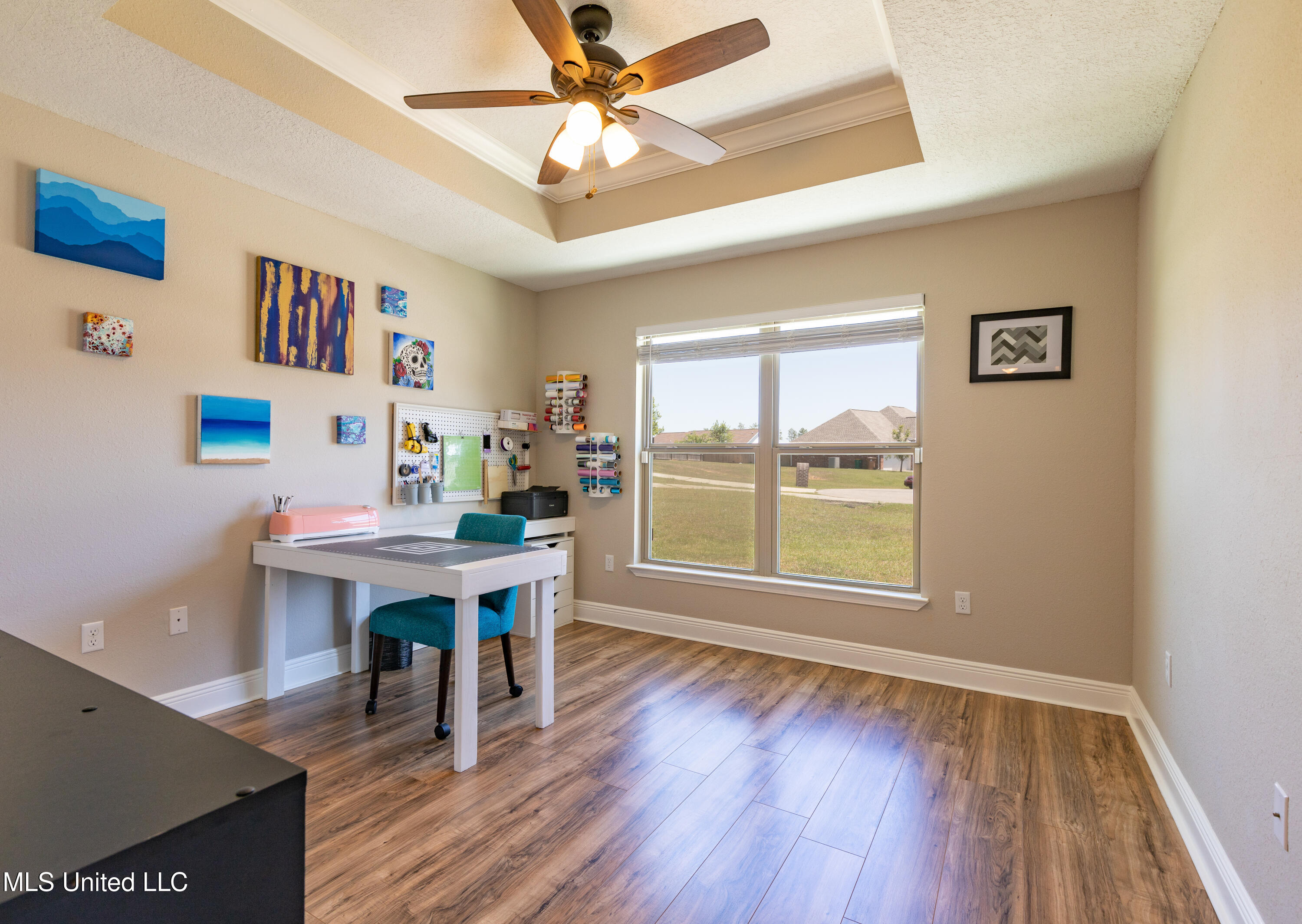 21829 Hunters Cove, Gulfport, Mississippi image 11