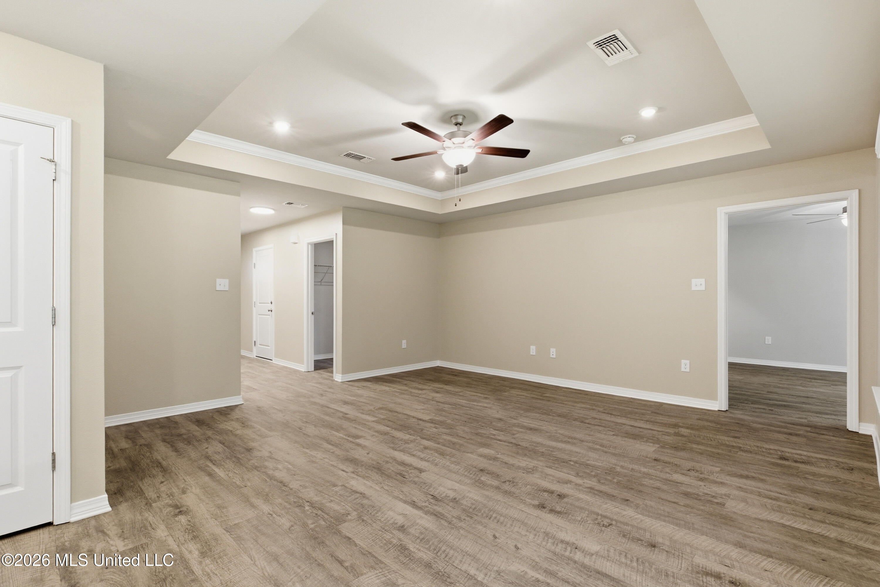 9610 Kini Court