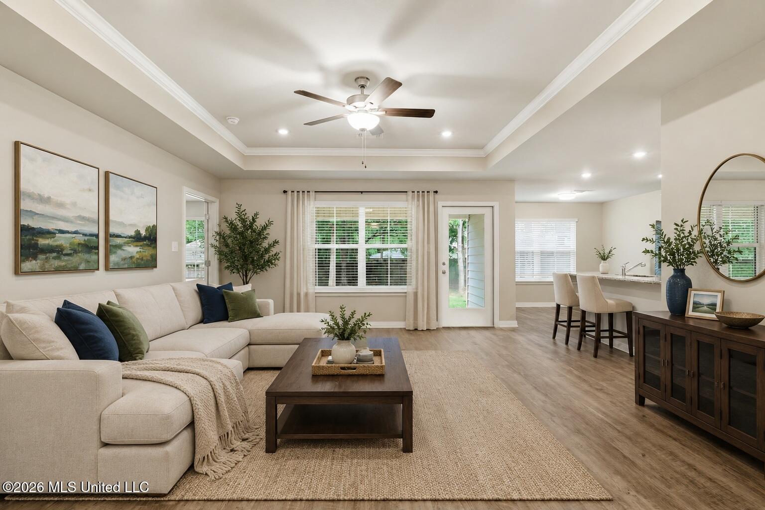 9610 Kini Court