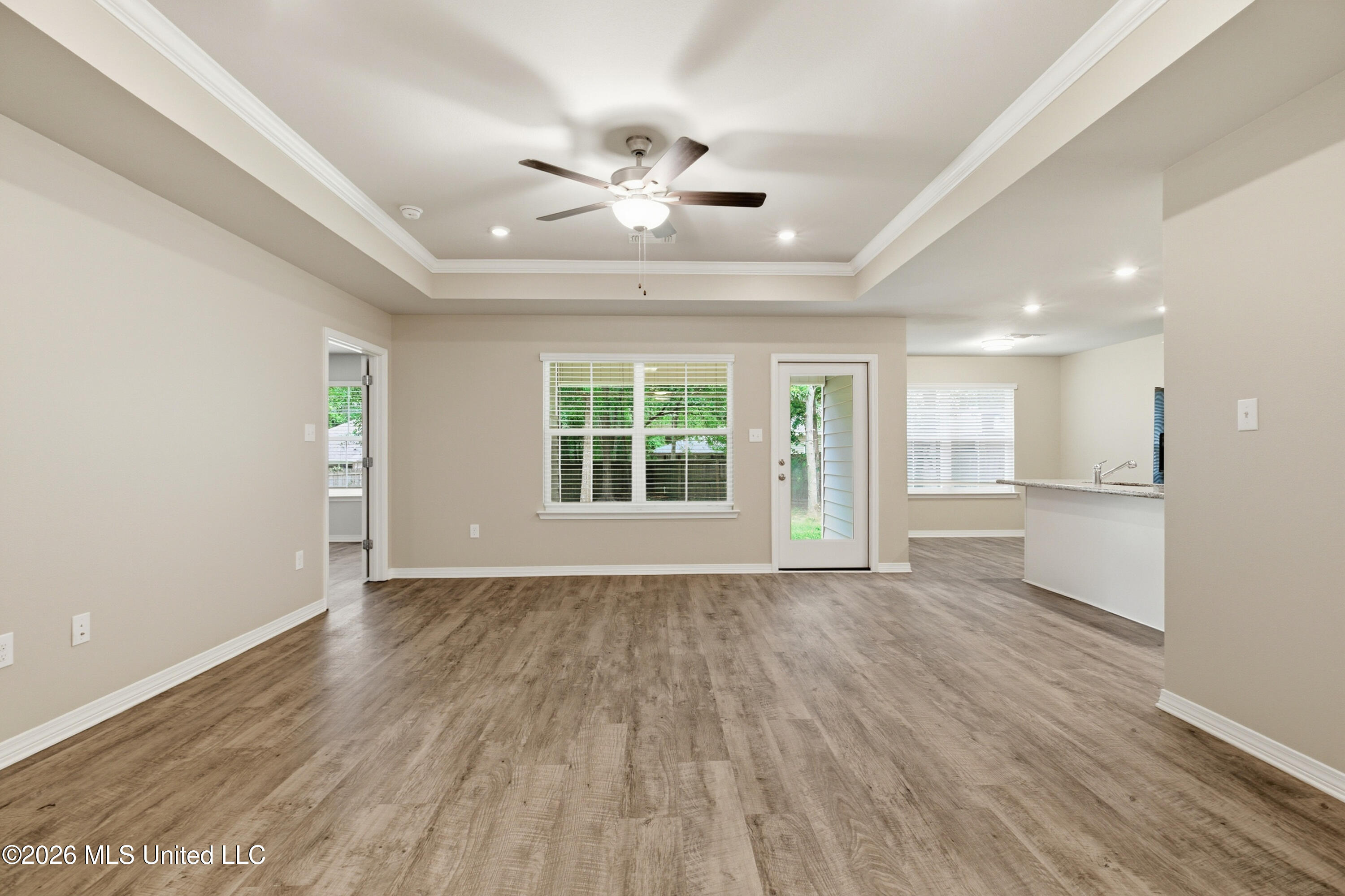 9610 Kini Court