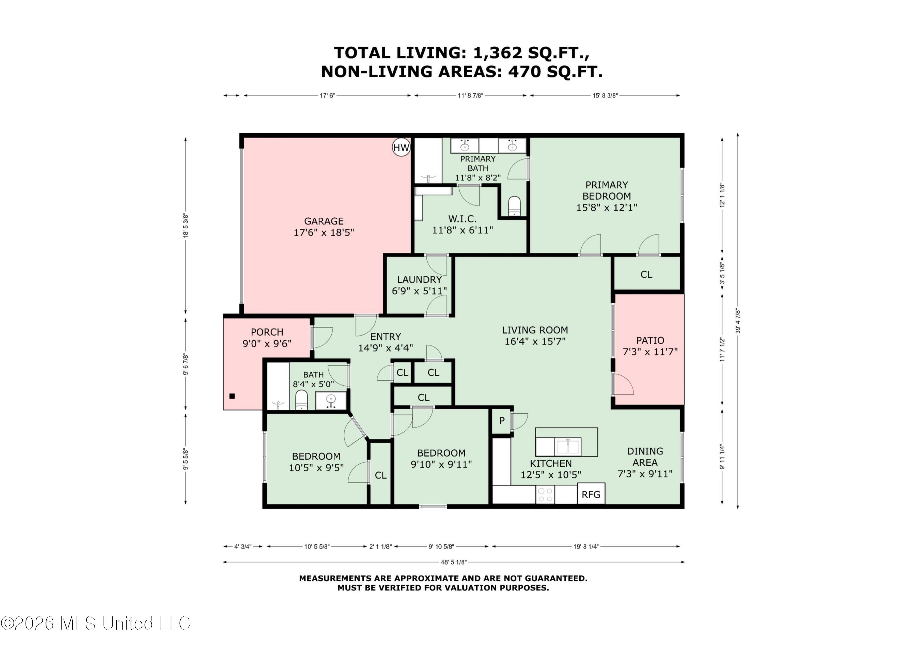 9610 Kini Court