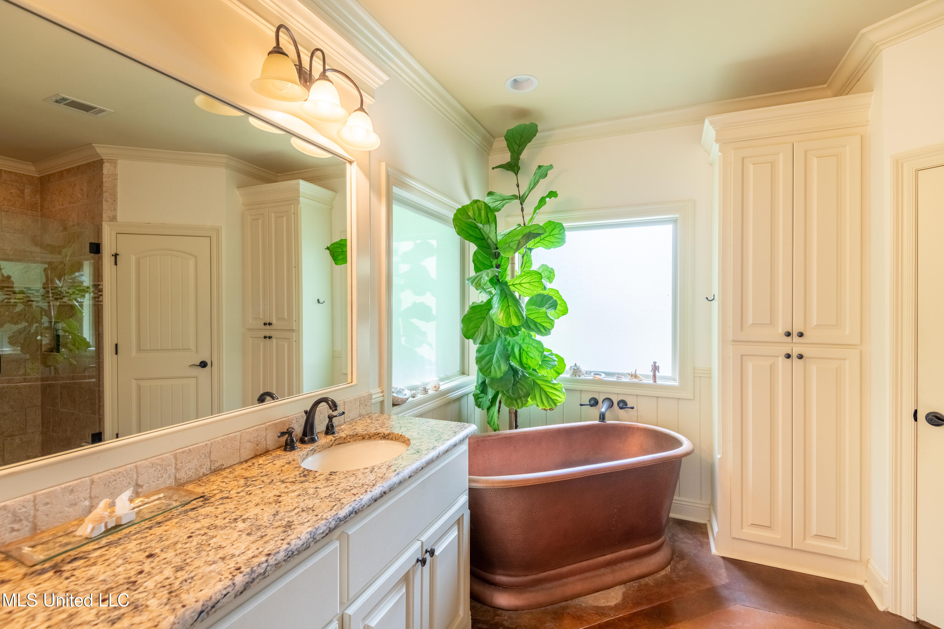 309 Winchester Road, Natchez, Mississippi image 12