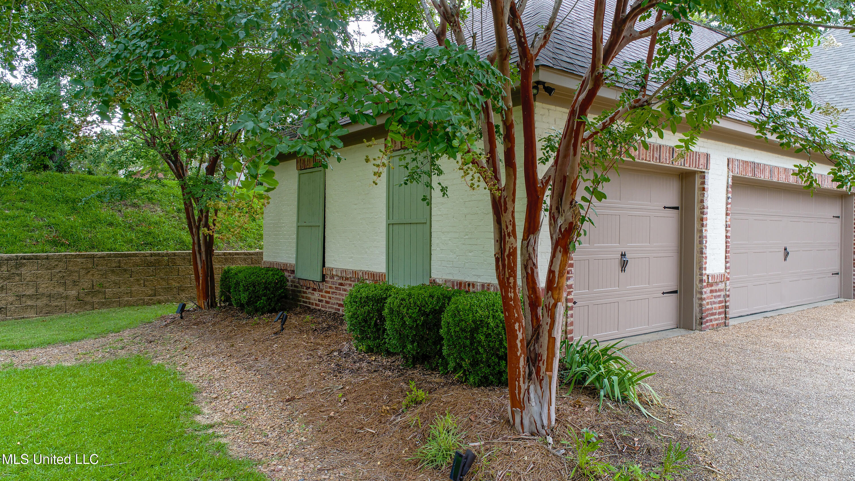 309 Winchester Road, Natchez, Mississippi image 2