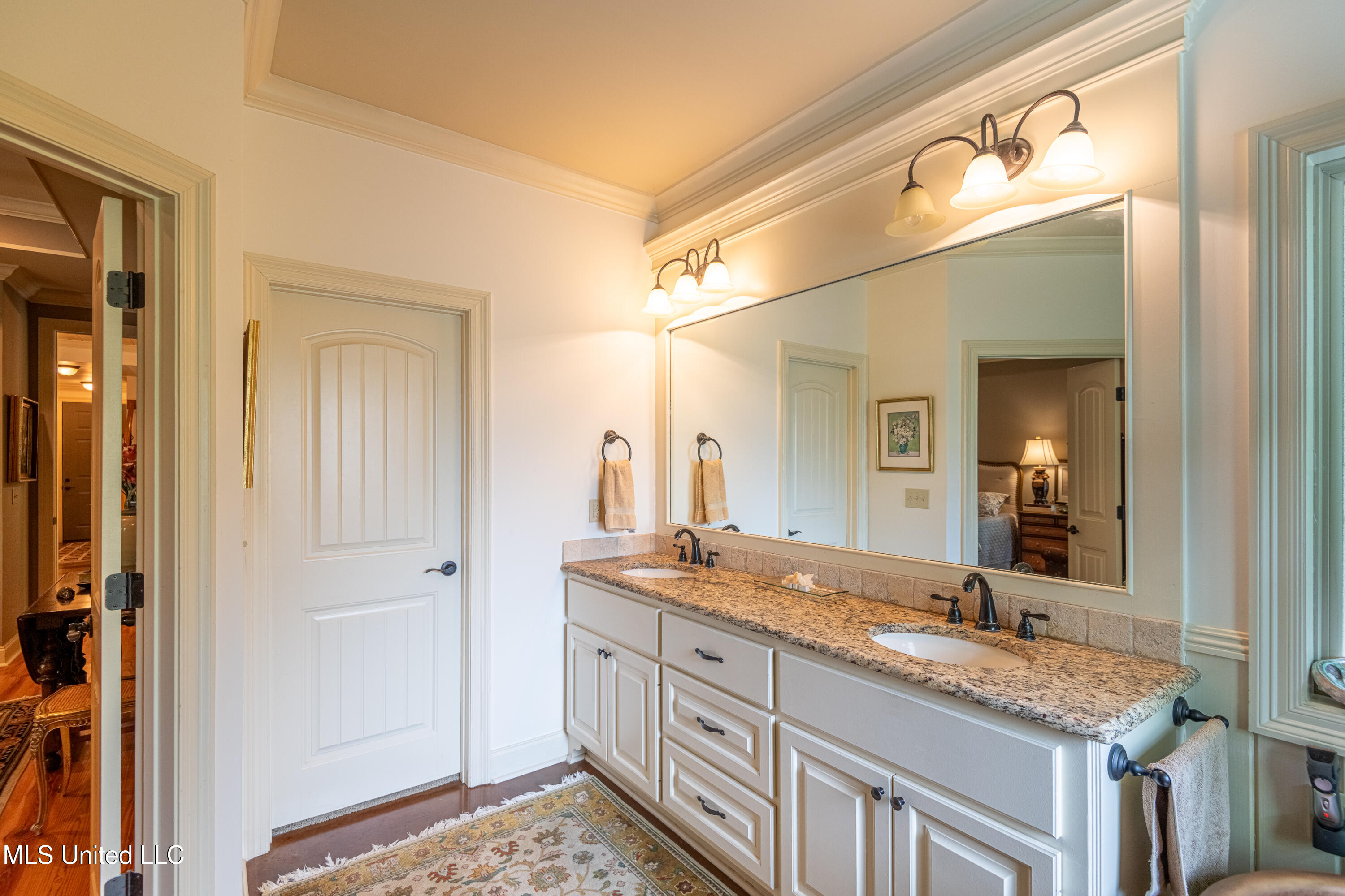 309 Winchester Road, Natchez, Mississippi image 13