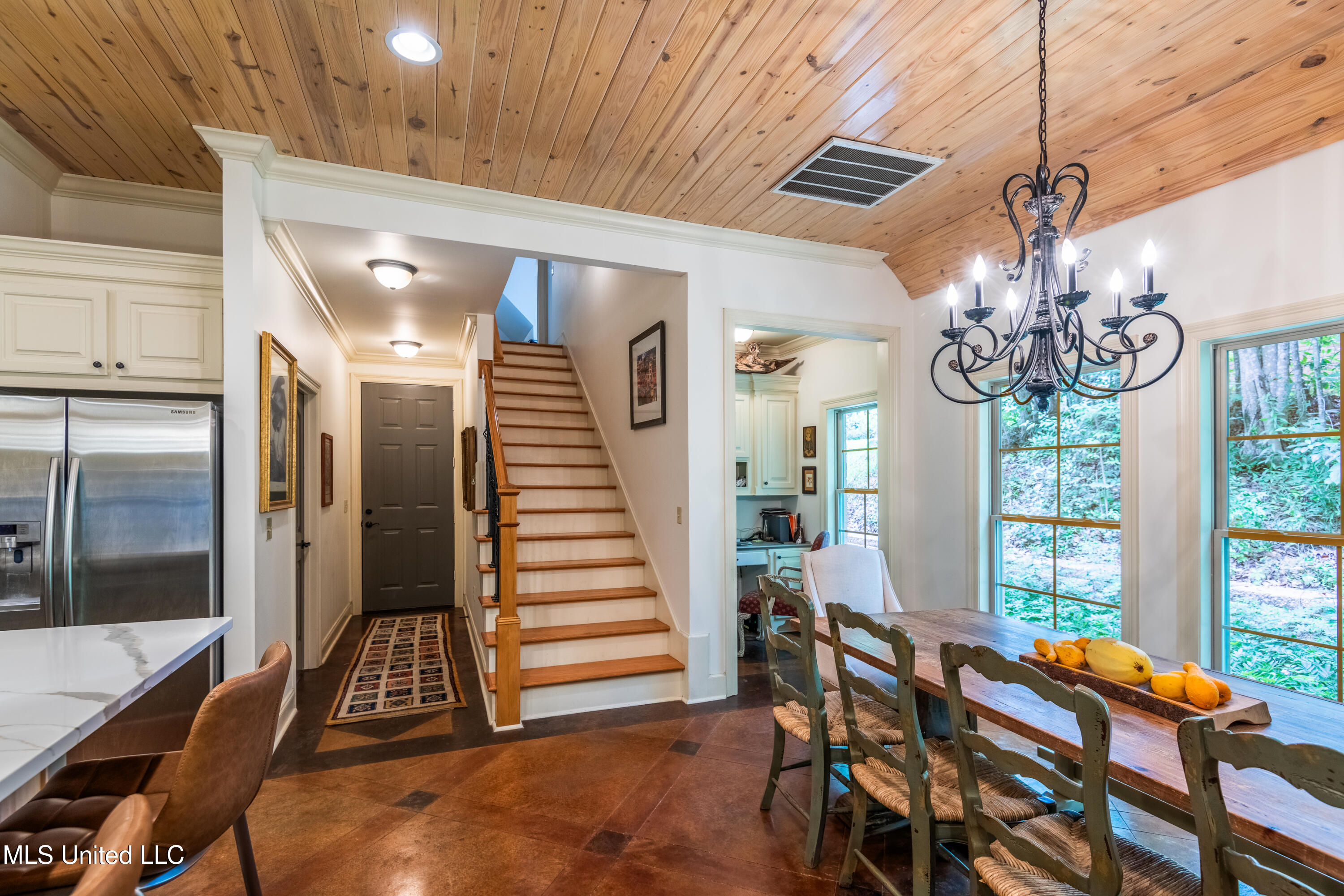 309 Winchester Road, Natchez, Mississippi image 14