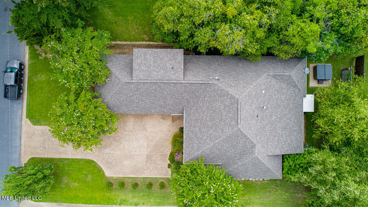 309 Winchester Road, Natchez, Mississippi image 3
