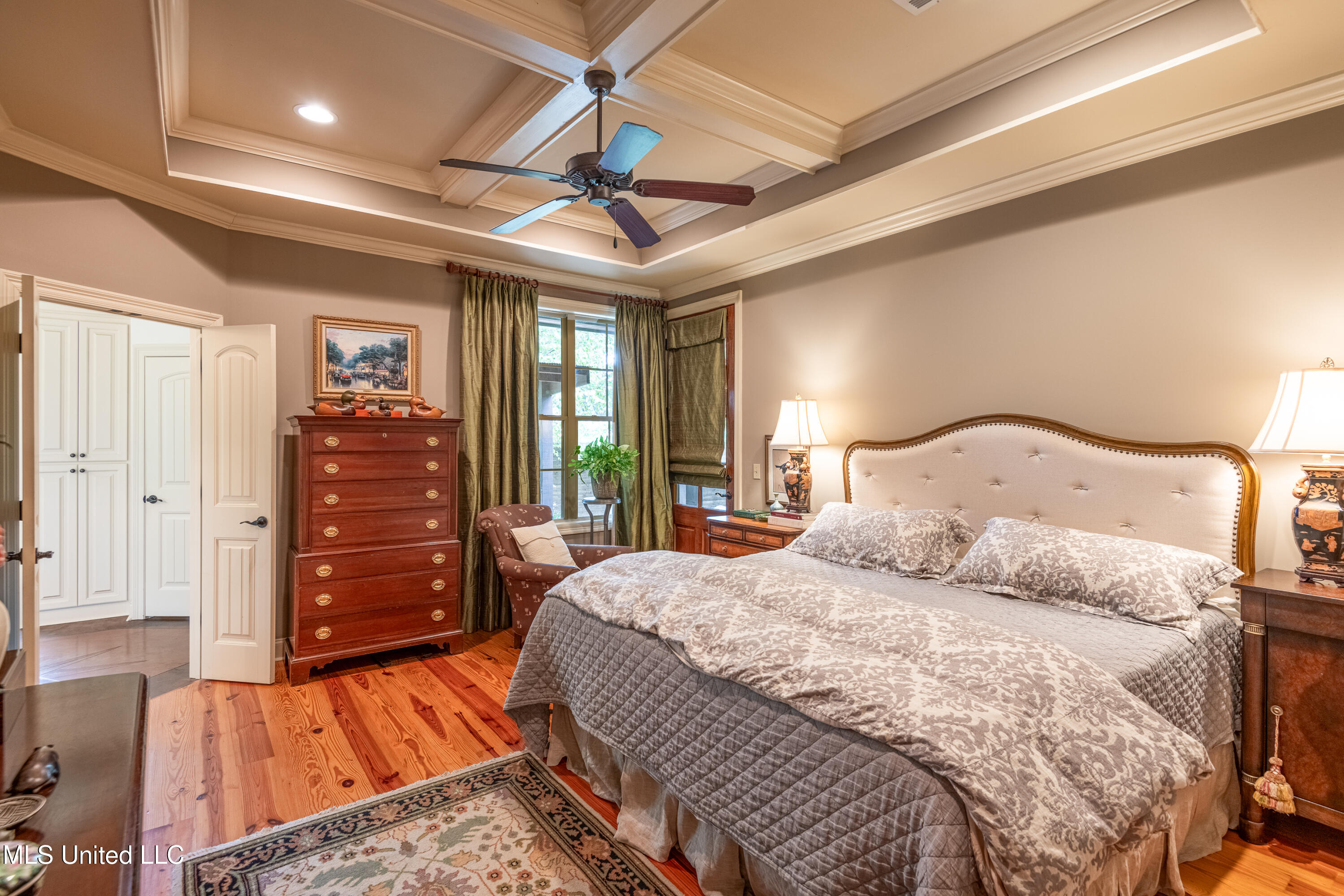 309 Winchester Road, Natchez, Mississippi image 10