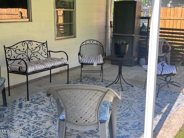 404 Woody Circle, Ocean Springs, Mississippi image 27