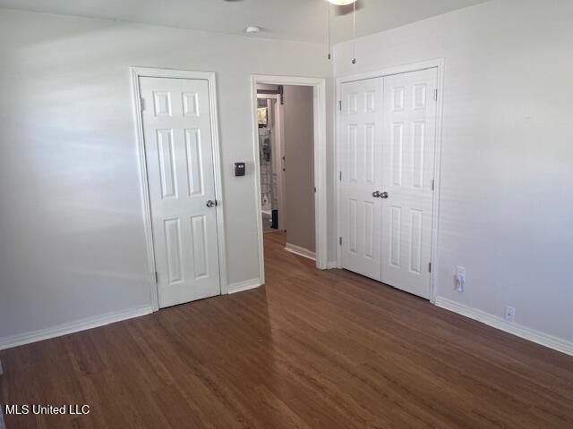 404 Woody Circle, Ocean Springs, Mississippi image 17
