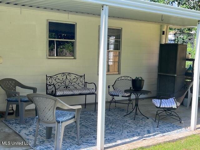 404 Woody Circle, Ocean Springs, Mississippi image 28