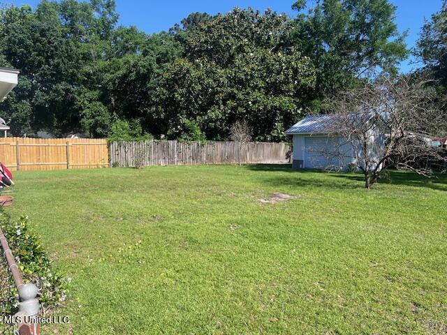 404 Woody Circle, Ocean Springs, Mississippi image 34