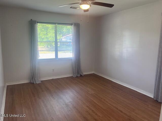 404 Woody Circle, Ocean Springs, Mississippi image 16