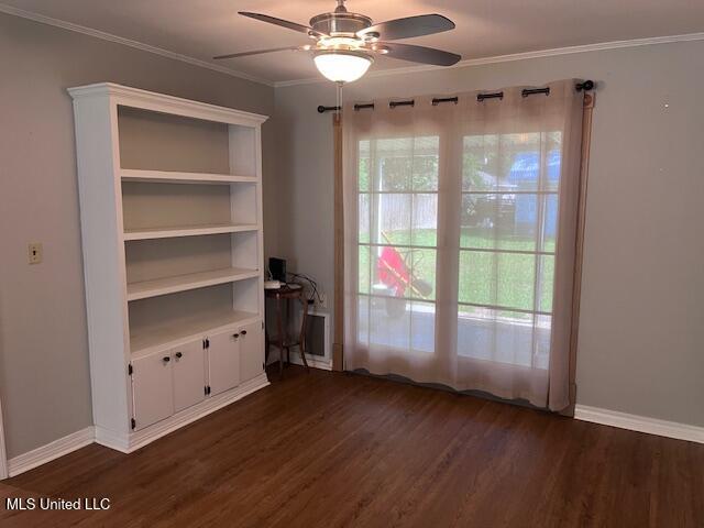 404 Woody Circle, Ocean Springs, Mississippi image 7