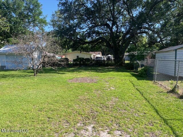 404 Woody Circle, Ocean Springs, Mississippi image 36