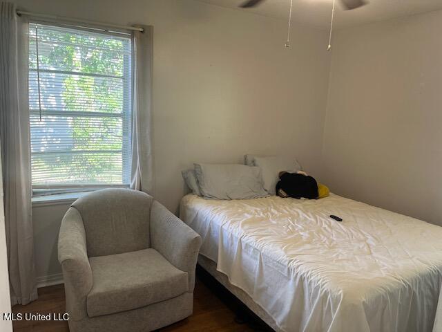 404 Woody Circle, Ocean Springs, Mississippi image 21