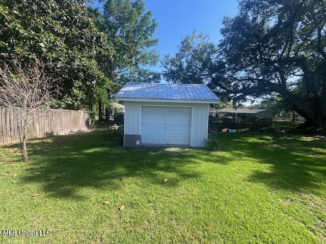 404 Woody Circle, Ocean Springs, Mississippi image 23