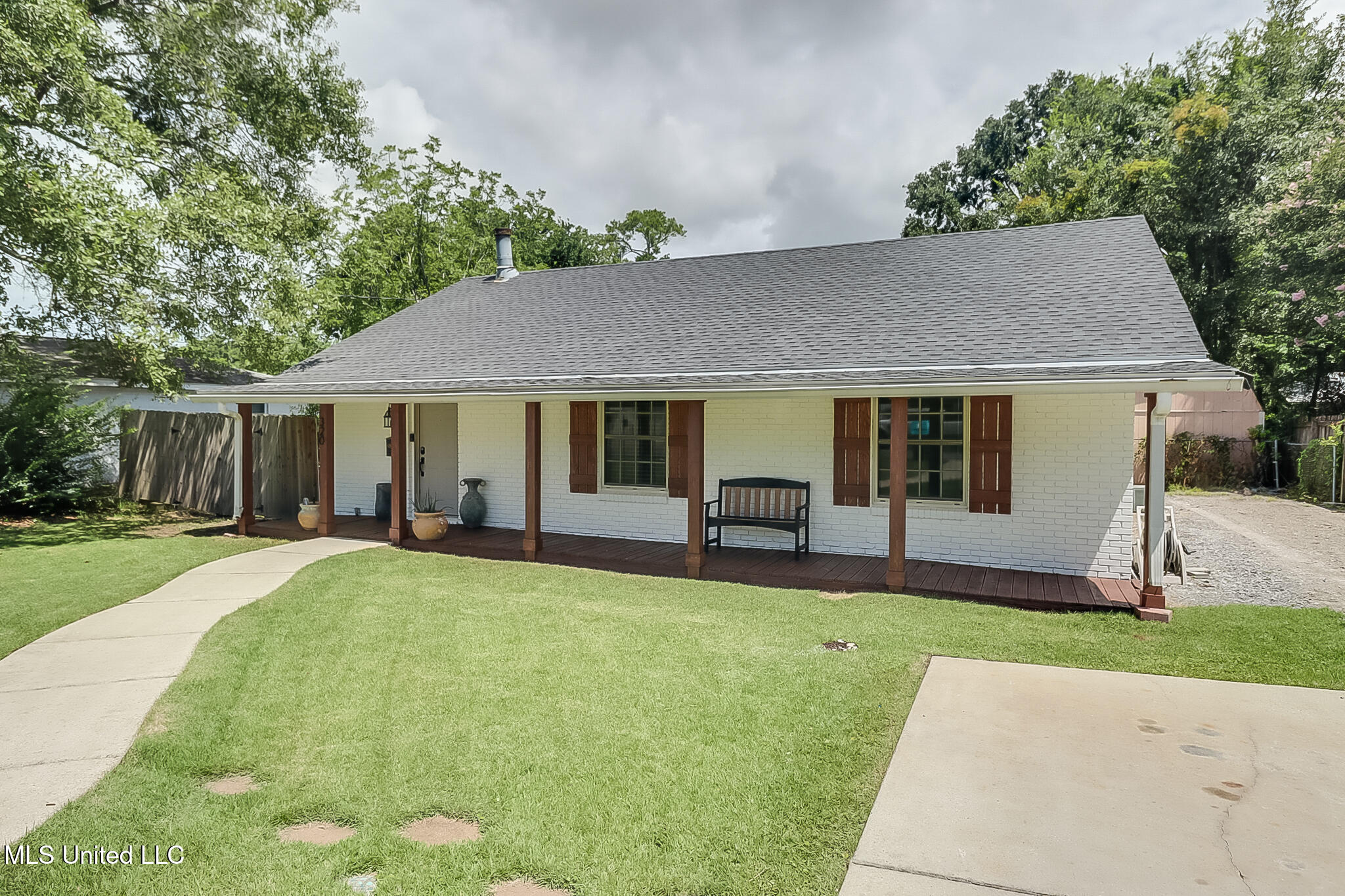 320 41st Street, Gulfport, Mississippi image 3