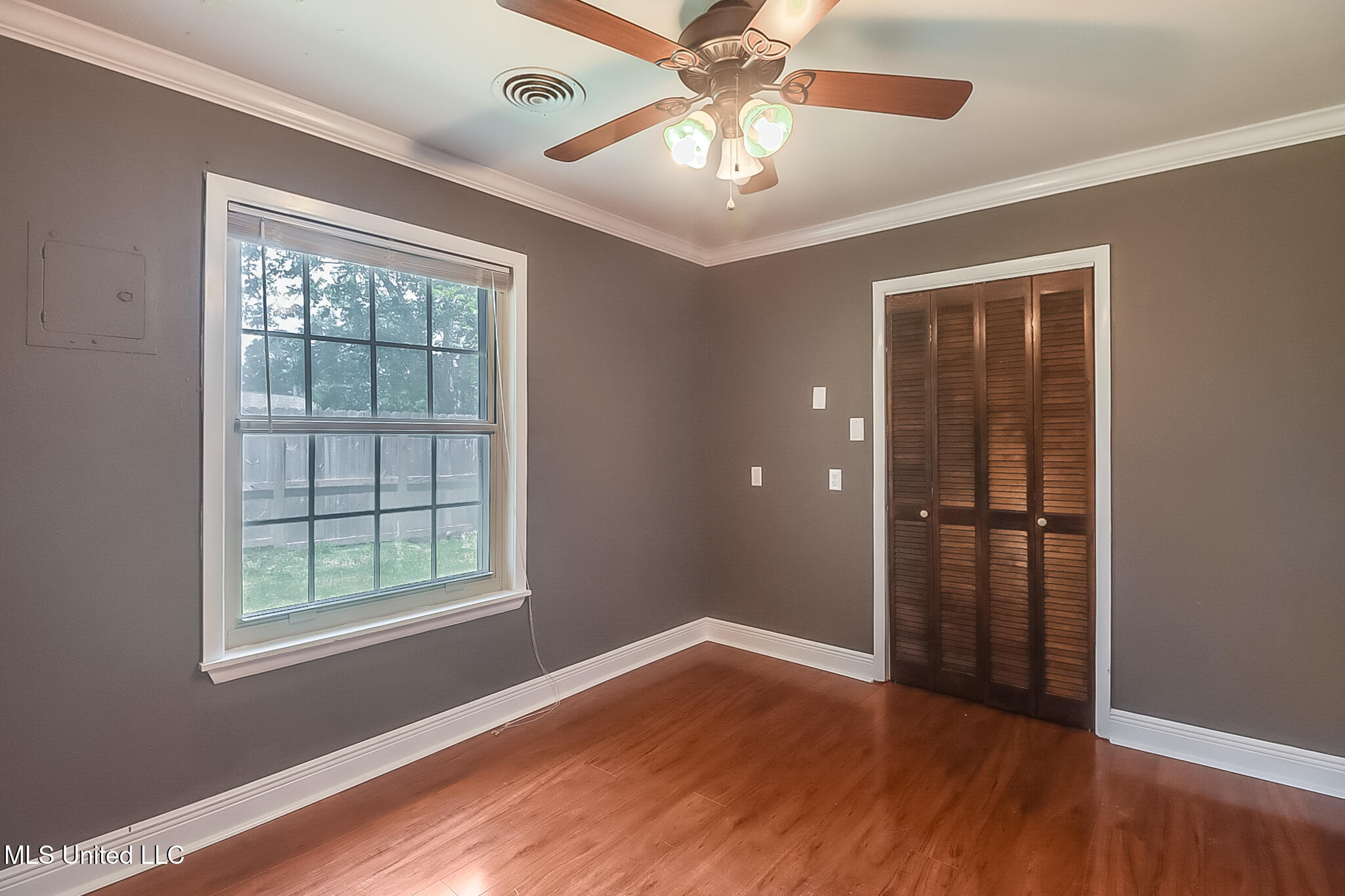 320 41st Street, Gulfport, Mississippi image 12