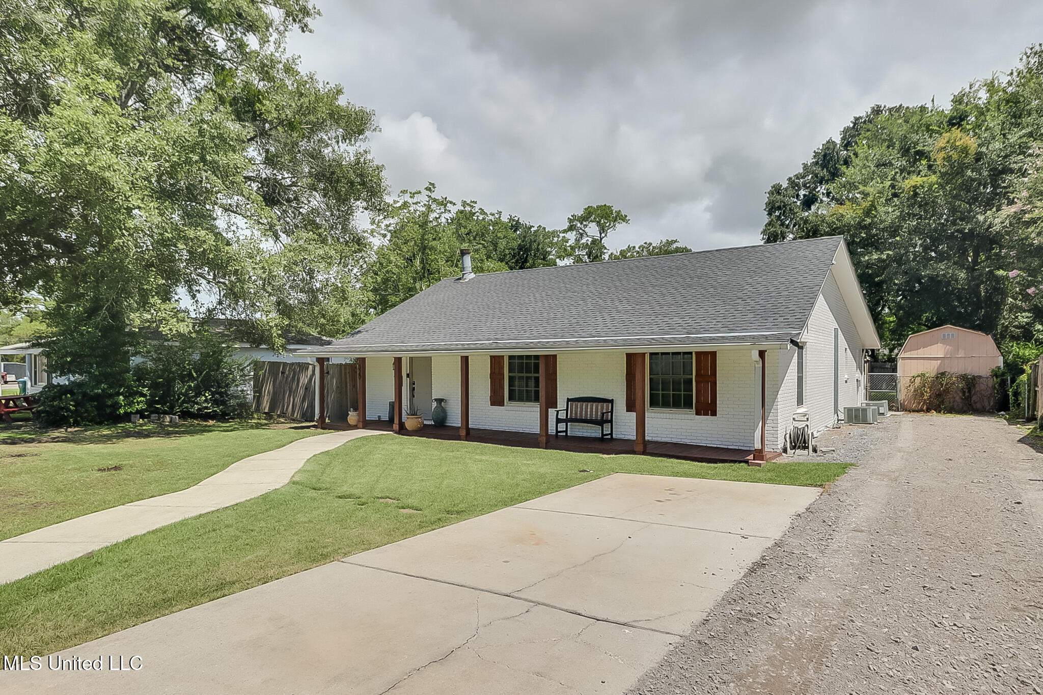 320 41st Street, Gulfport, Mississippi image 2