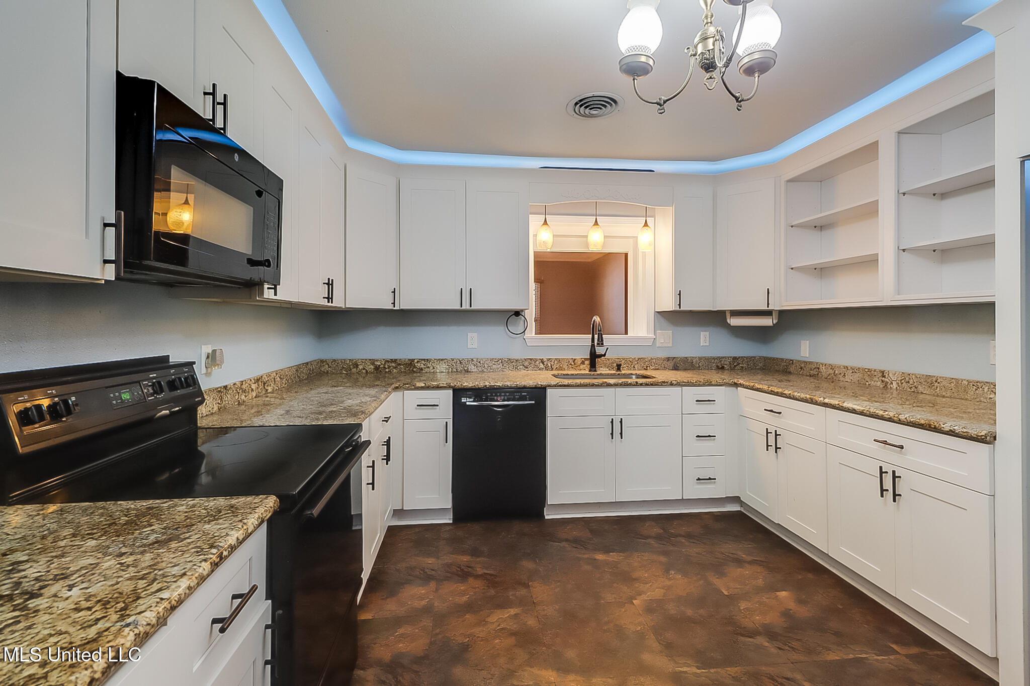 320 41st Street, Gulfport, Mississippi image 7