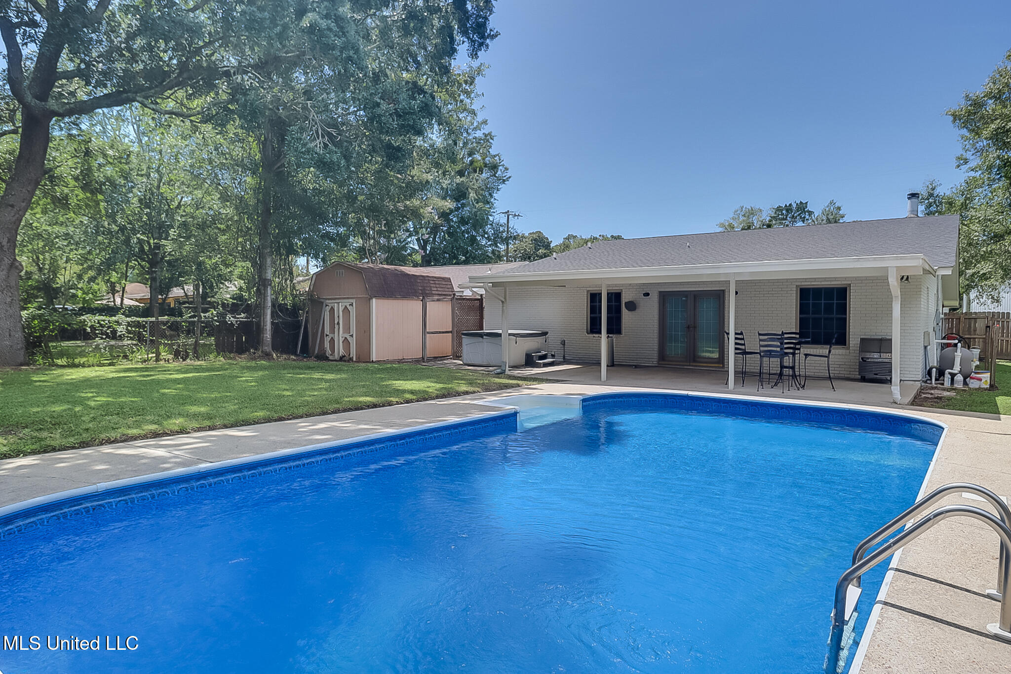 320 41st Street, Gulfport, Mississippi image 18