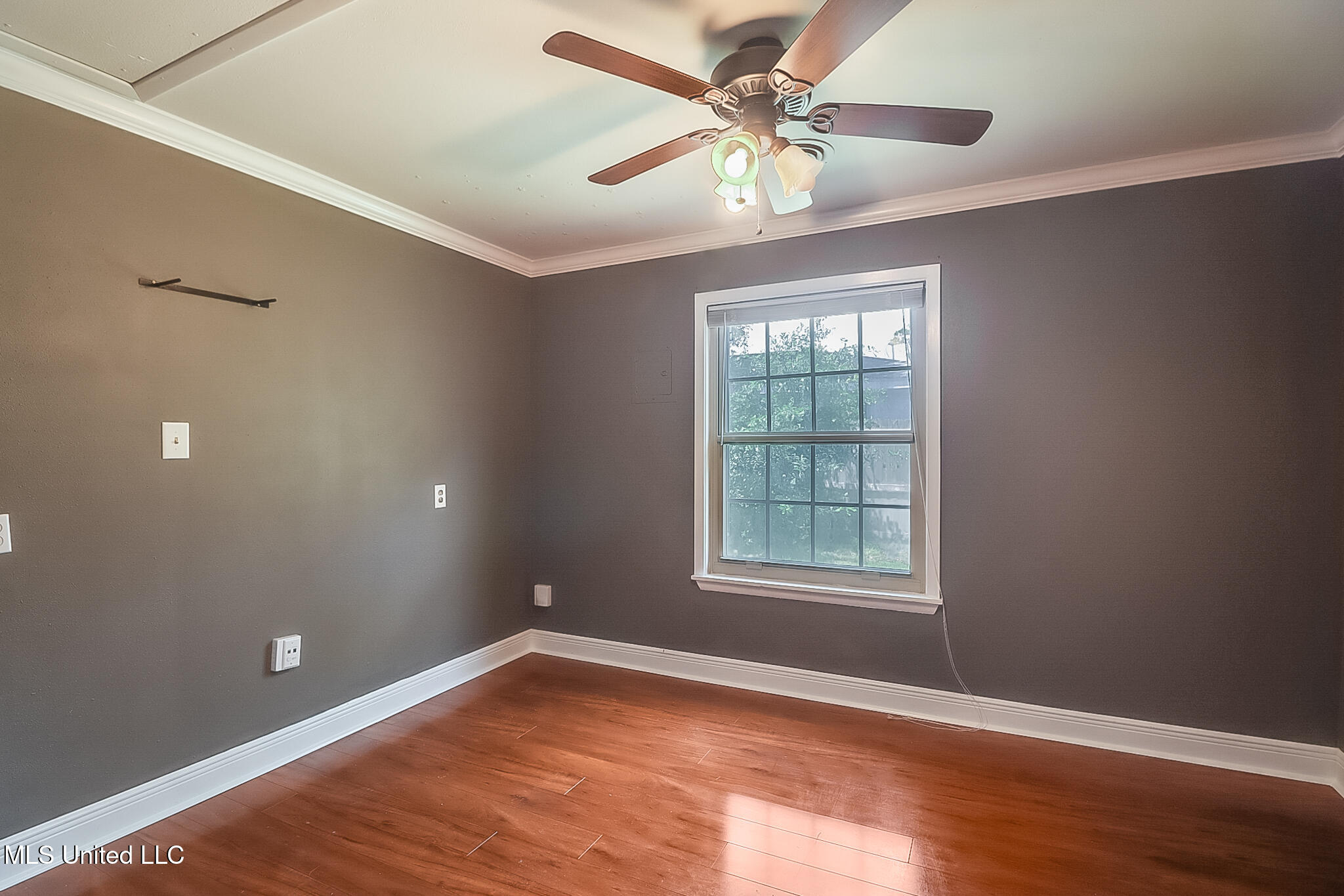 320 41st Street, Gulfport, Mississippi image 13