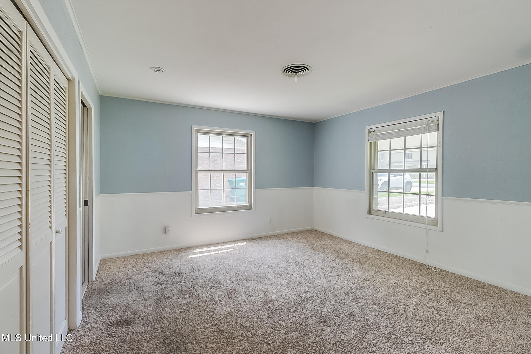 320 41st Street, Gulfport, Mississippi image 9