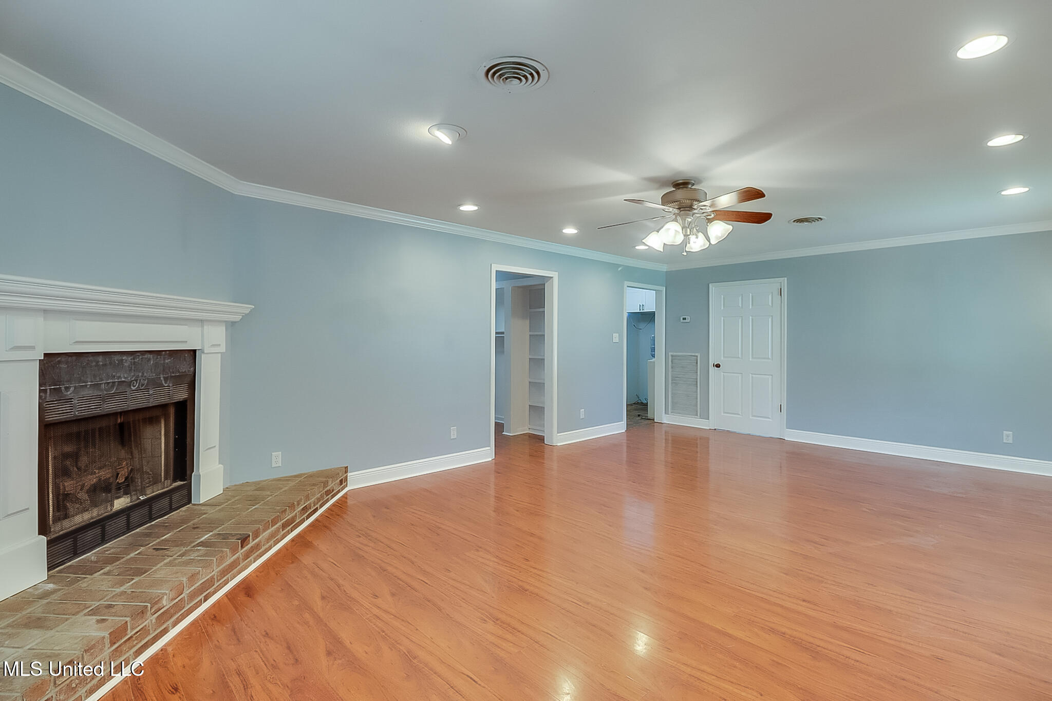 320 41st Street, Gulfport, Mississippi image 5