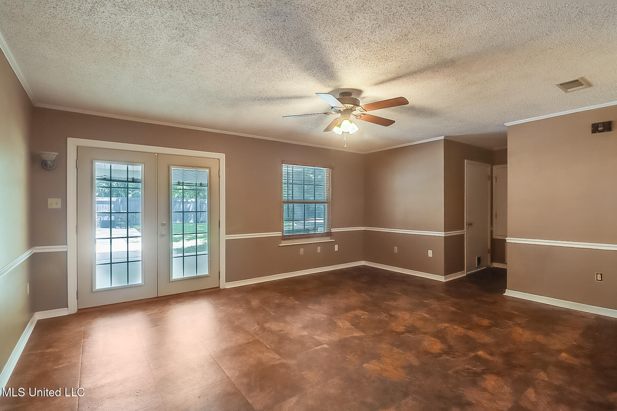 320 41st Street, Gulfport, Mississippi image 16