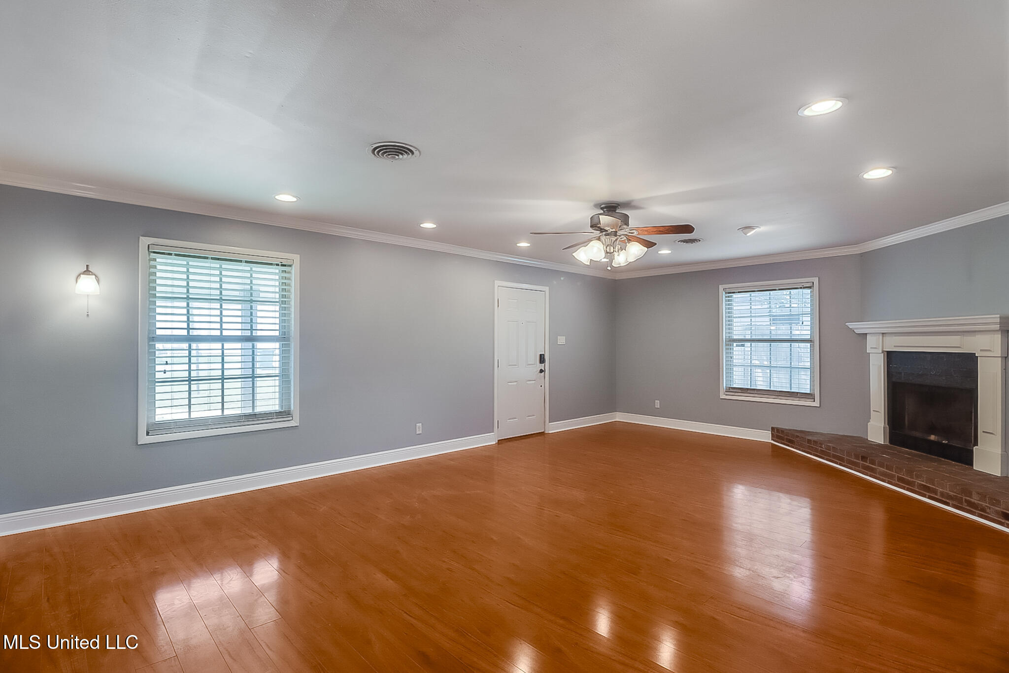 320 41st Street, Gulfport, Mississippi image 6