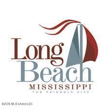 Long Beach