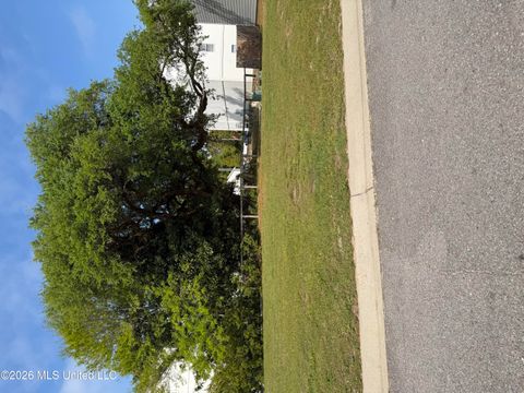 Vacant Land For Sale - Oak Alley Lane<br/> Harrison County, Long Beach, MS 39560