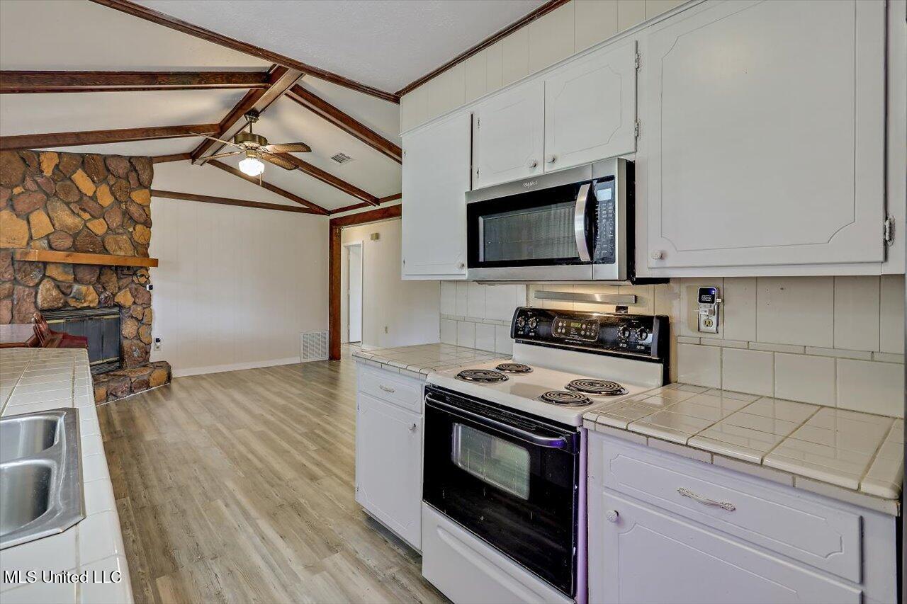 424 Louisa Street, Pearl, Mississippi image 23