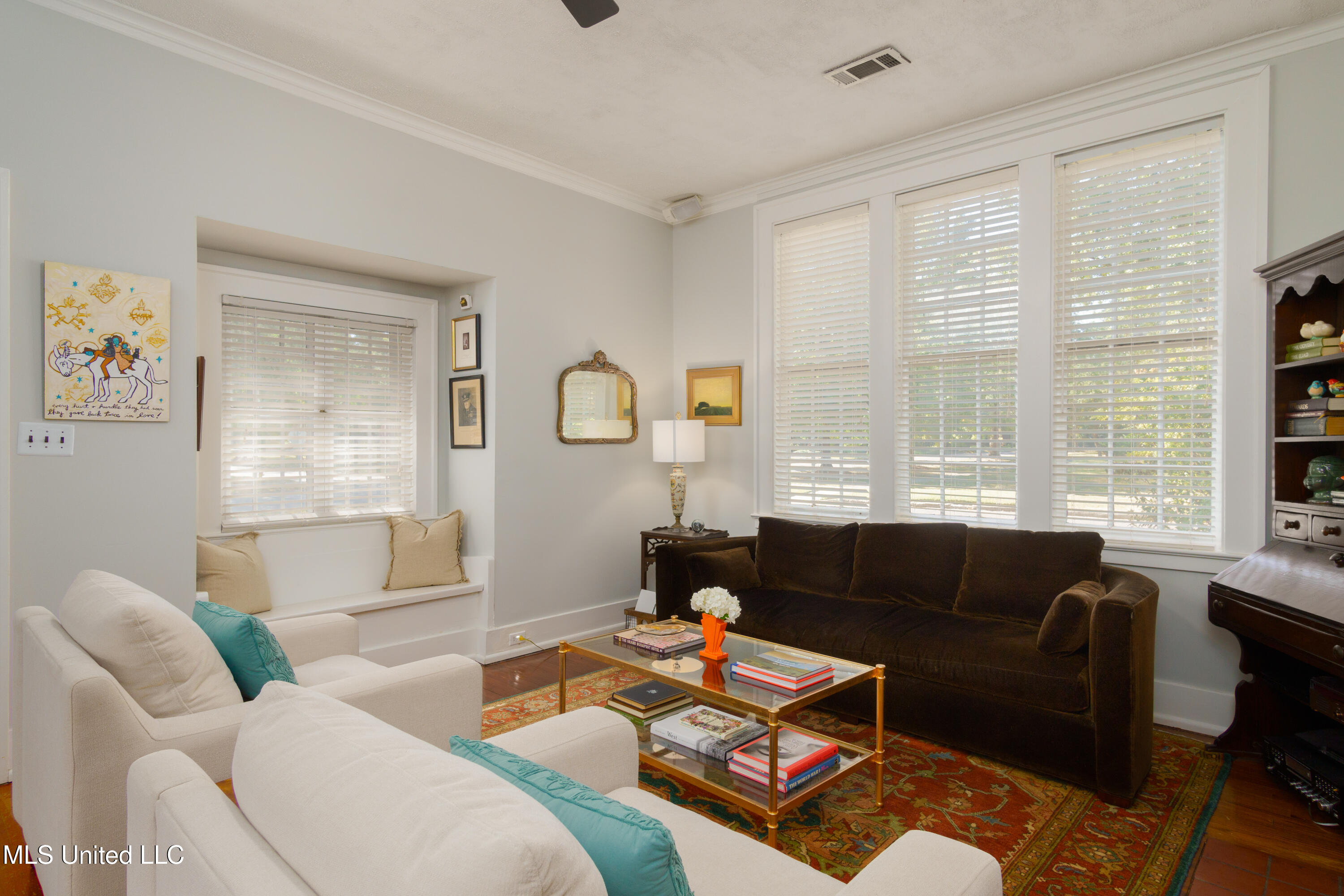 315 Mamie Street, Hattiesburg, Mississippi image 10