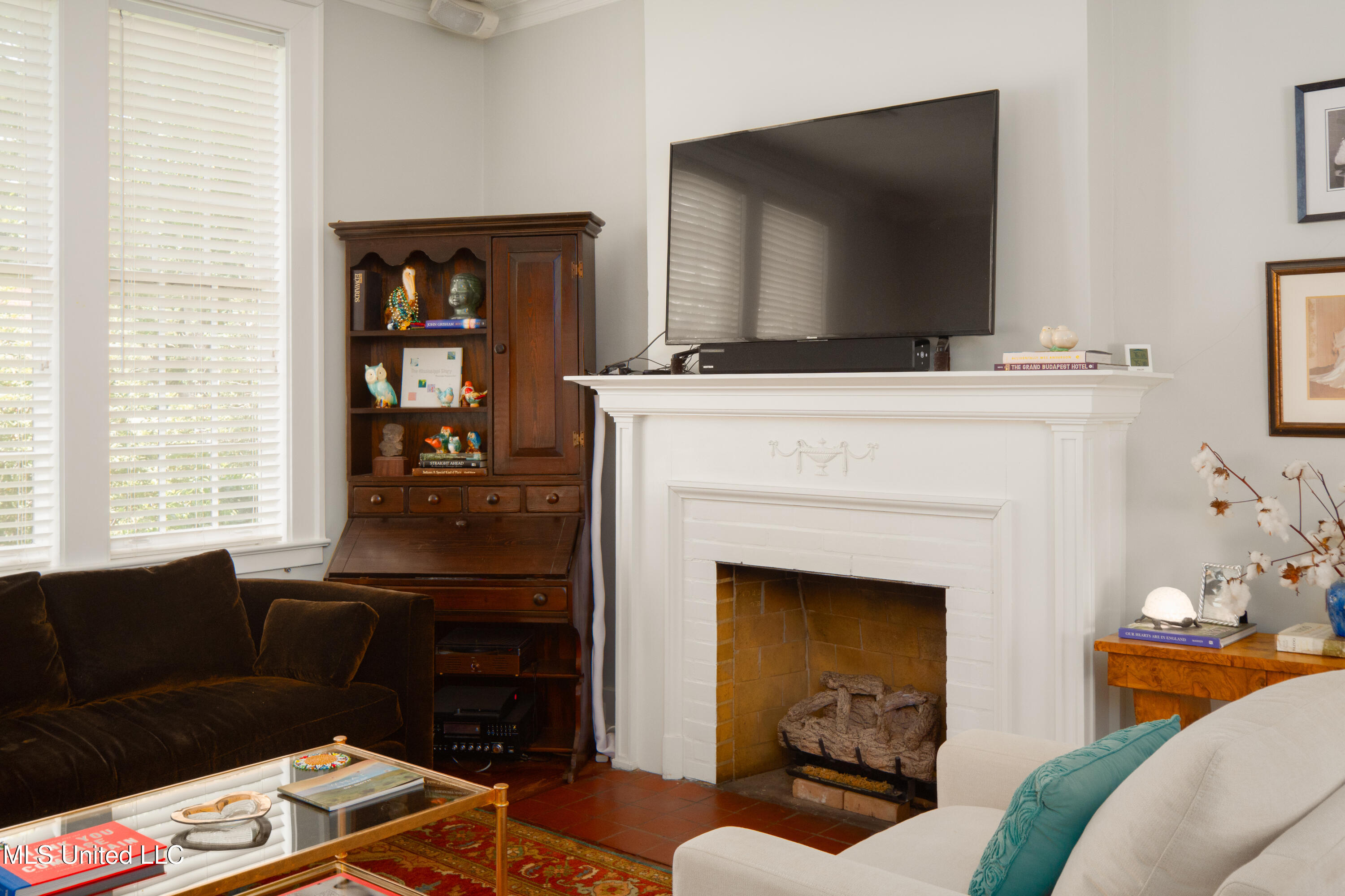 315 Mamie Street, Hattiesburg, Mississippi image 12