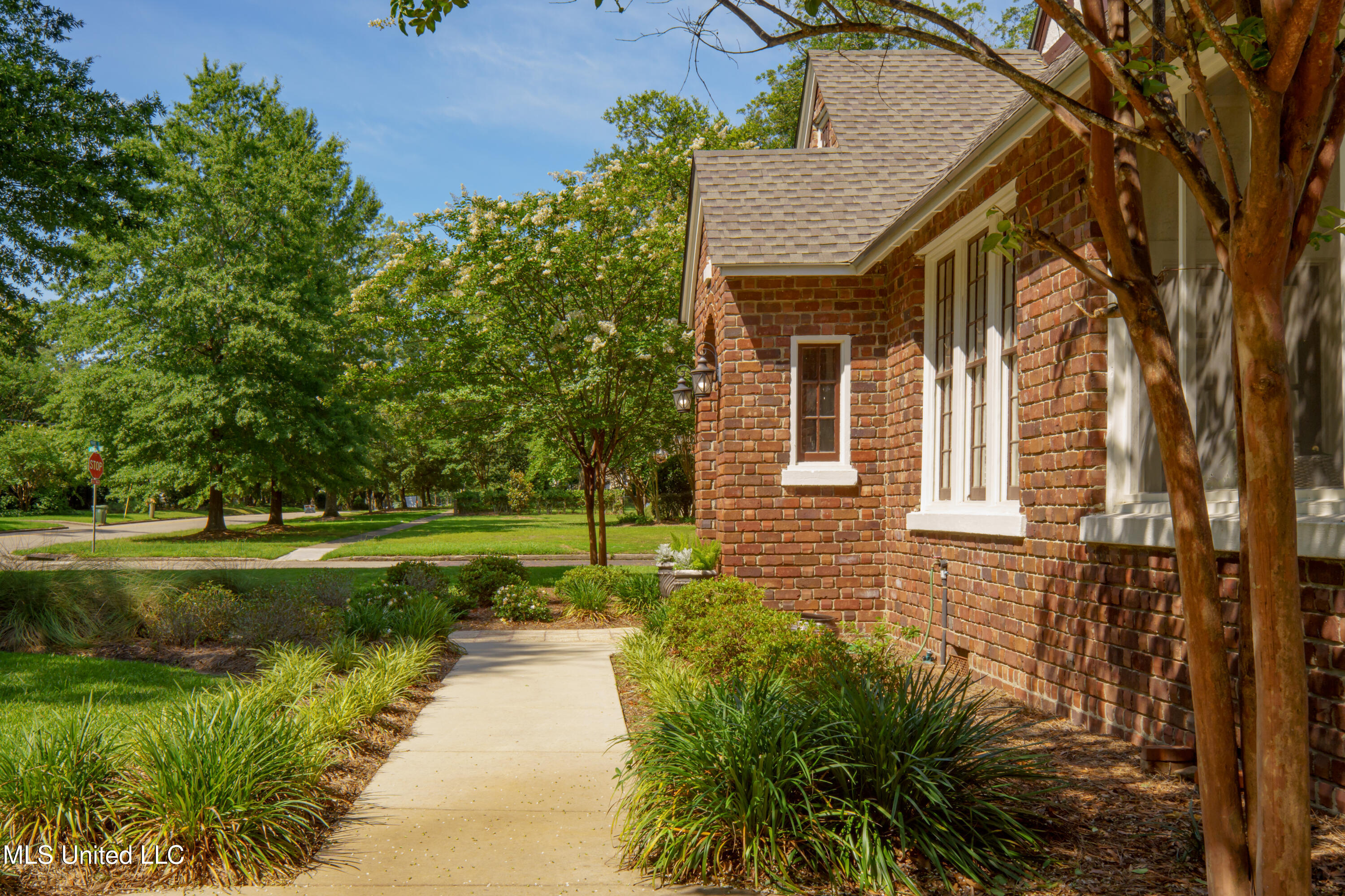 315 Mamie Street, Hattiesburg, Mississippi image 7