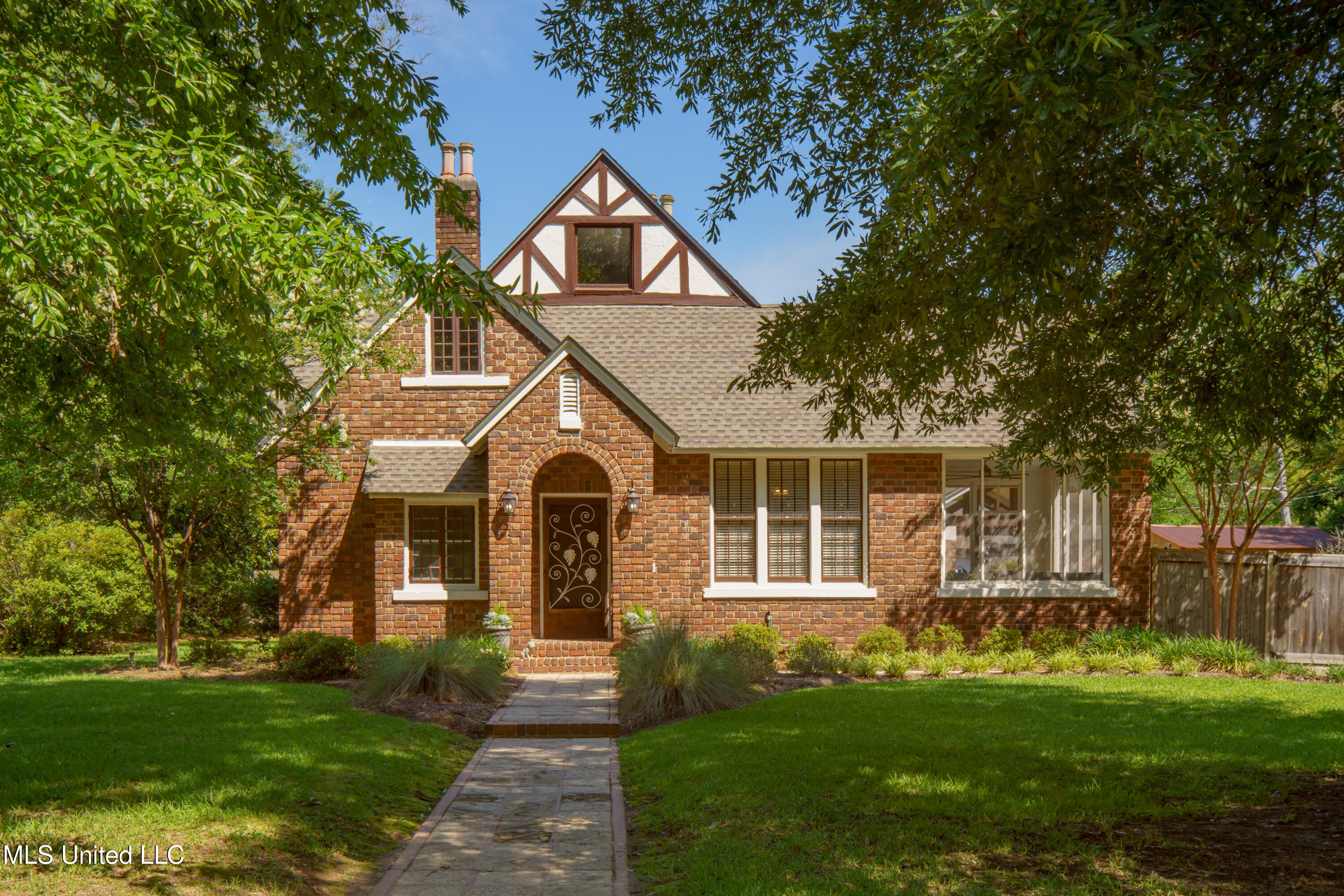 315 Mamie Street, Hattiesburg, Mississippi image 4