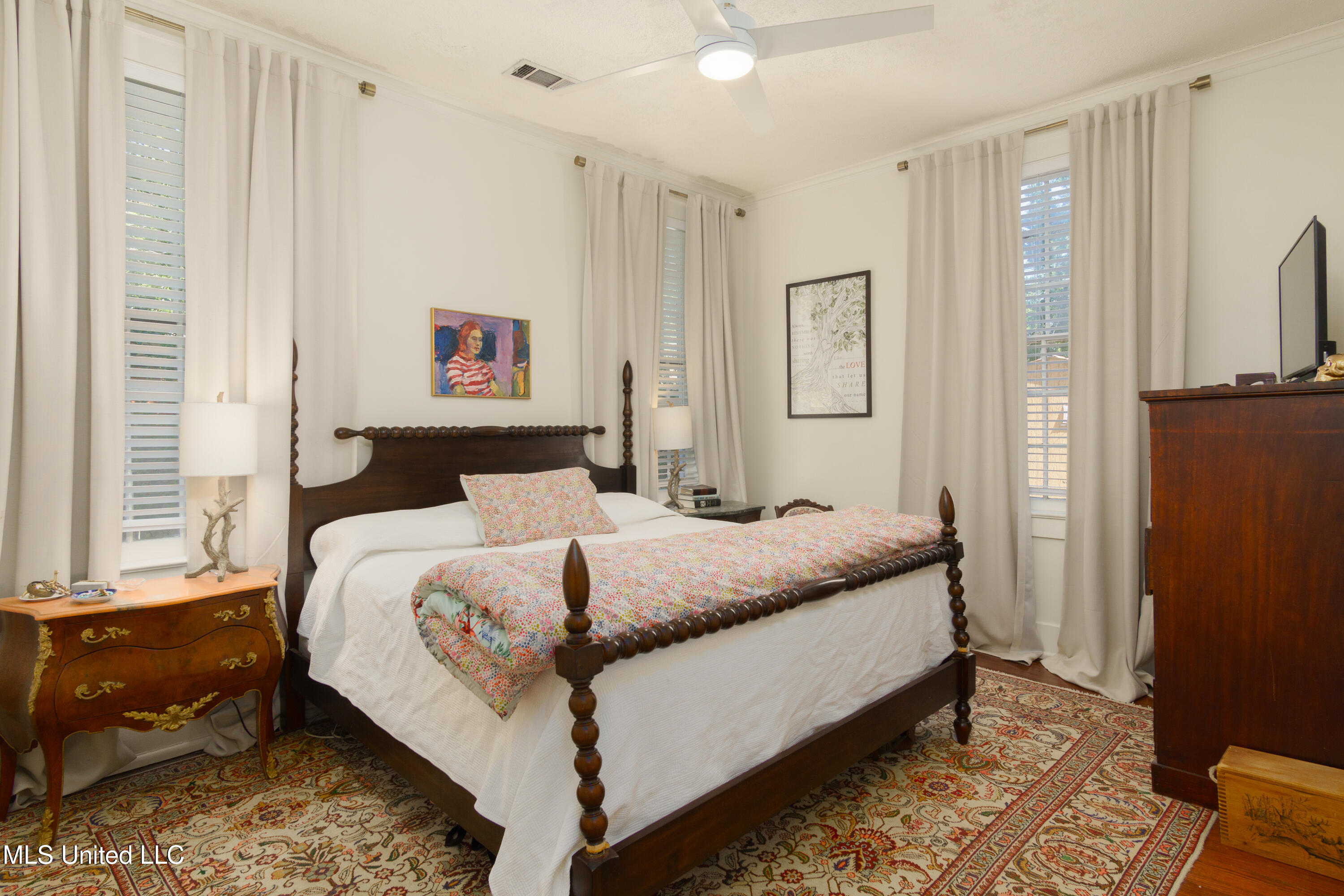 315 Mamie Street, Hattiesburg, Mississippi image 34
