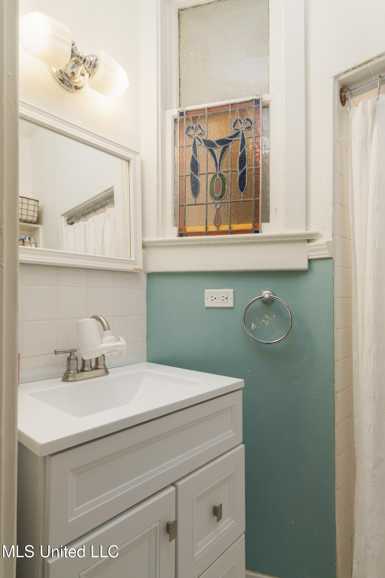 315 Mamie Street, Hattiesburg, Mississippi image 35